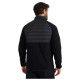 4F Ανδρική ζακέτα Fleece